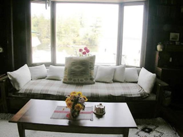 Oliver Lodge Meredith Ngoại thất bức ảnh