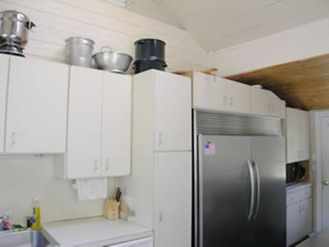 Oliver Lodge Meredith Ngoại thất bức ảnh