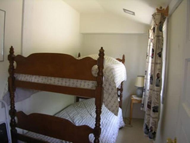 Oliver Lodge Meredith Ngoại thất bức ảnh