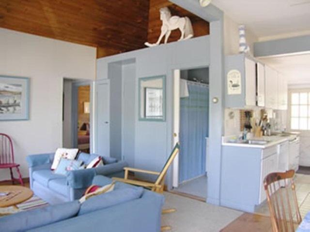 Oliver Lodge Meredith Ngoại thất bức ảnh