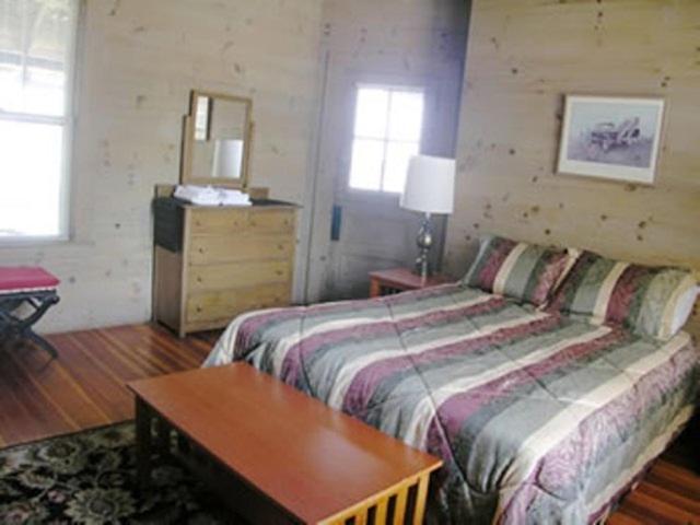 Oliver Lodge Meredith Ngoại thất bức ảnh