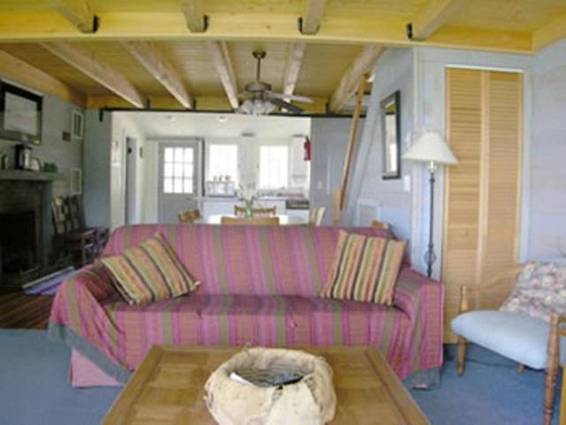 Oliver Lodge Meredith Ngoại thất bức ảnh