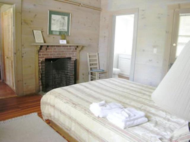 Oliver Lodge Meredith Phòng bức ảnh