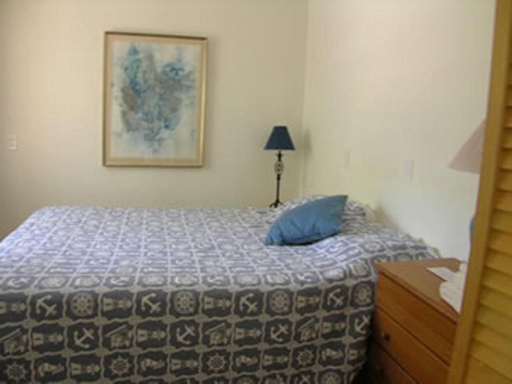 Oliver Lodge Meredith Phòng bức ảnh