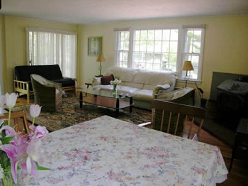 Oliver Lodge Meredith Phòng bức ảnh