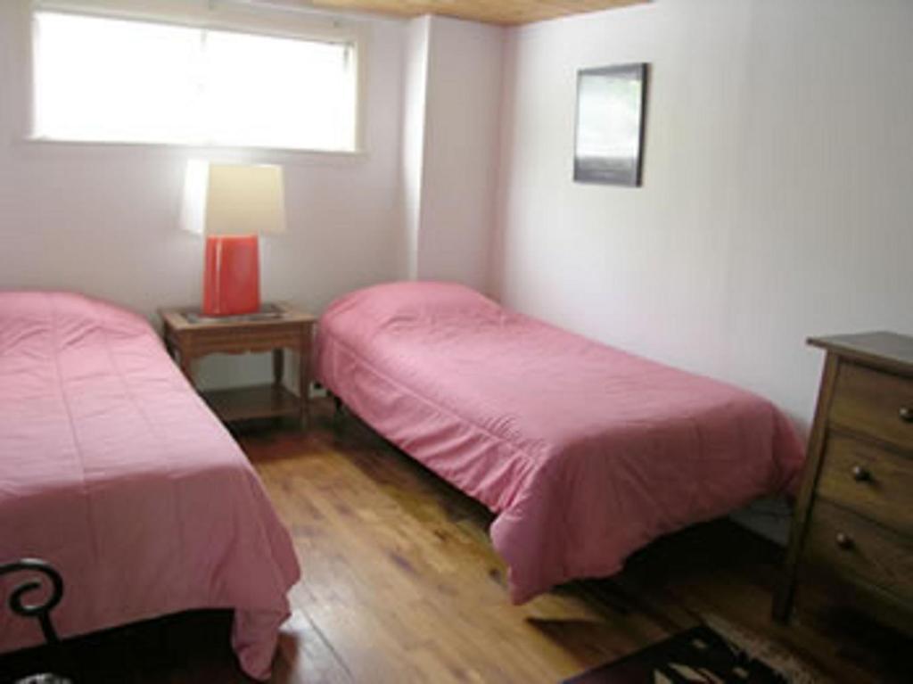 Oliver Lodge Meredith Phòng bức ảnh