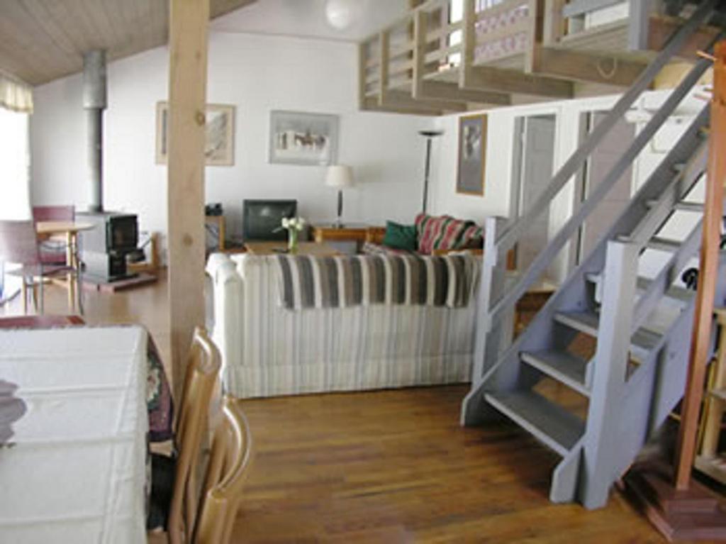 Oliver Lodge Meredith Phòng bức ảnh