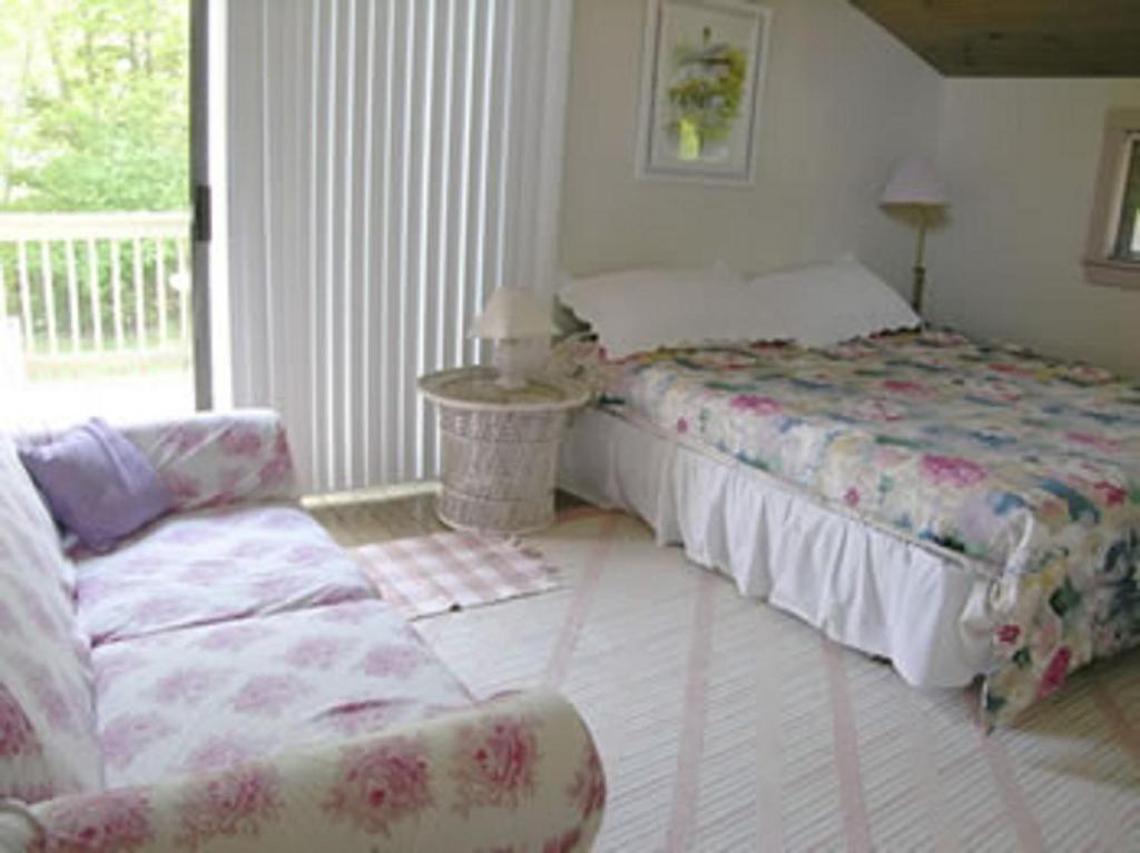 Oliver Lodge Meredith Phòng bức ảnh
