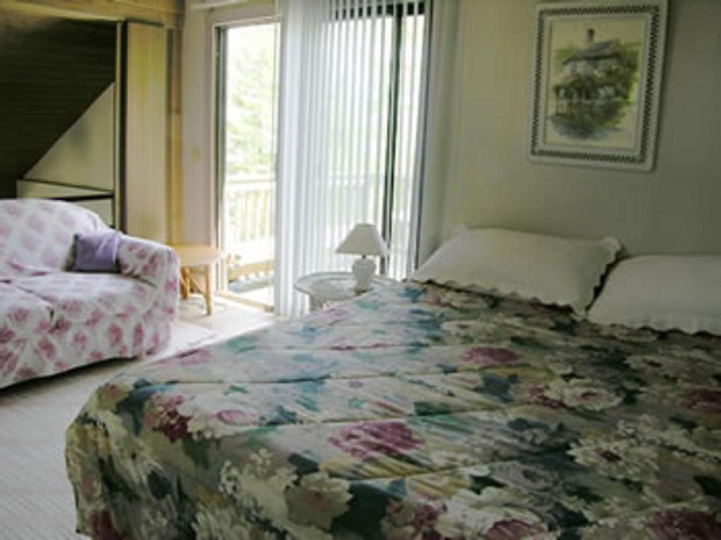Oliver Lodge Meredith Phòng bức ảnh