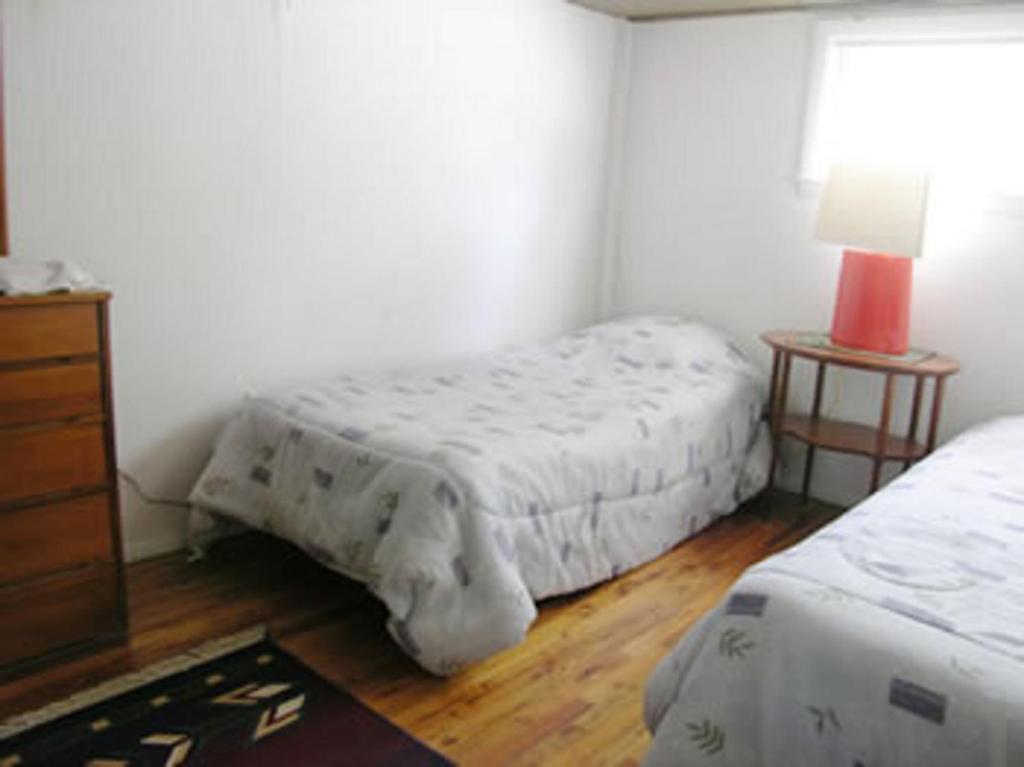 Oliver Lodge Meredith Phòng bức ảnh