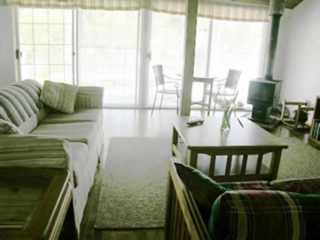 Oliver Lodge Meredith Phòng bức ảnh