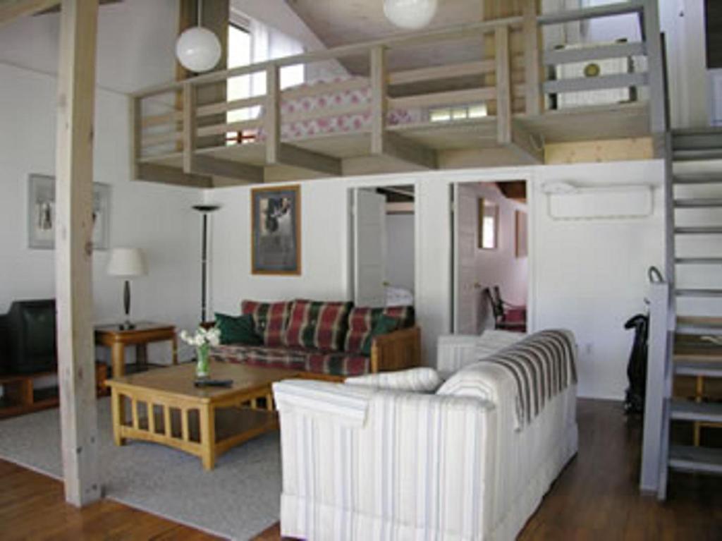 Oliver Lodge Meredith Phòng bức ảnh