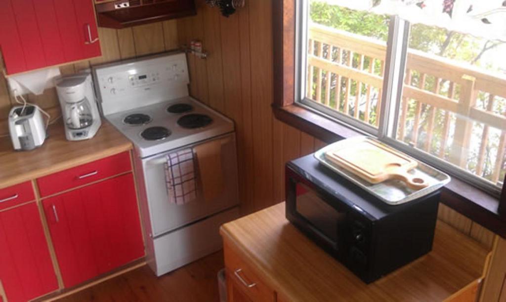Oliver Lodge Meredith Phòng bức ảnh