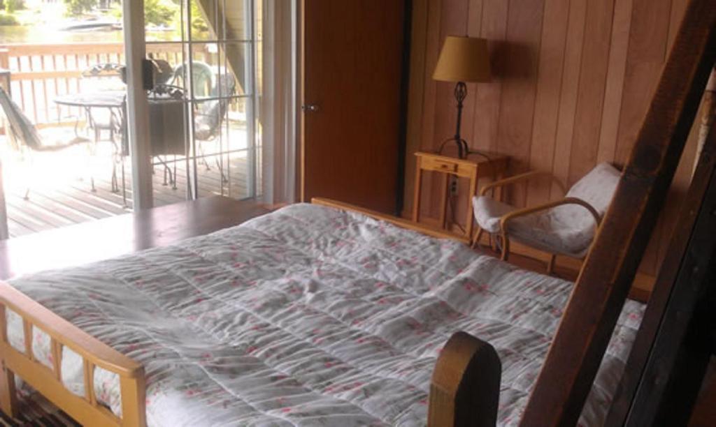 Oliver Lodge Meredith Phòng bức ảnh