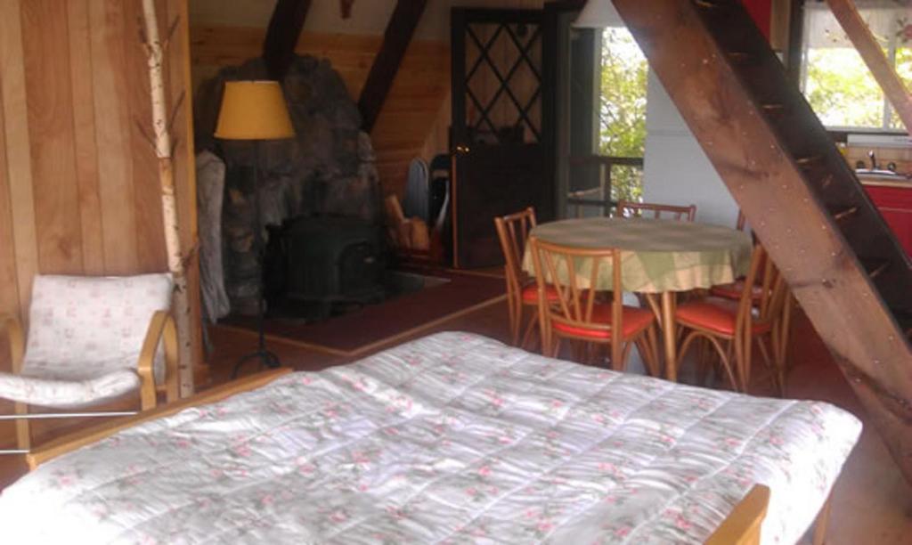 Oliver Lodge Meredith Phòng bức ảnh
