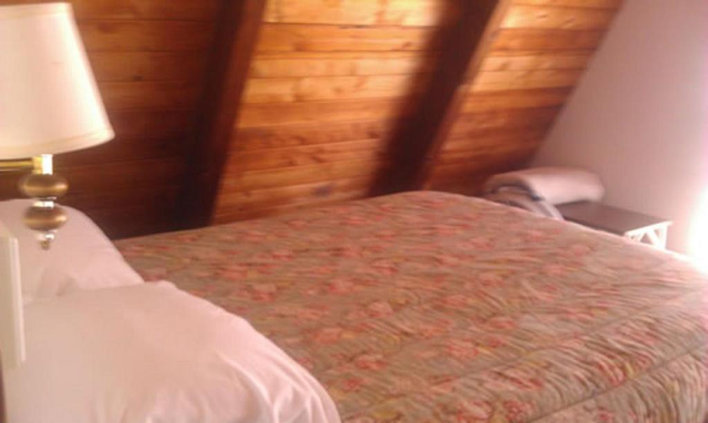 Oliver Lodge Meredith Phòng bức ảnh