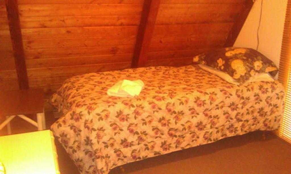 Oliver Lodge Meredith Phòng bức ảnh