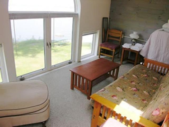 Oliver Lodge Meredith Ngoại thất bức ảnh